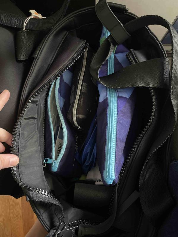 Review Thumbnail Image 0 212918123