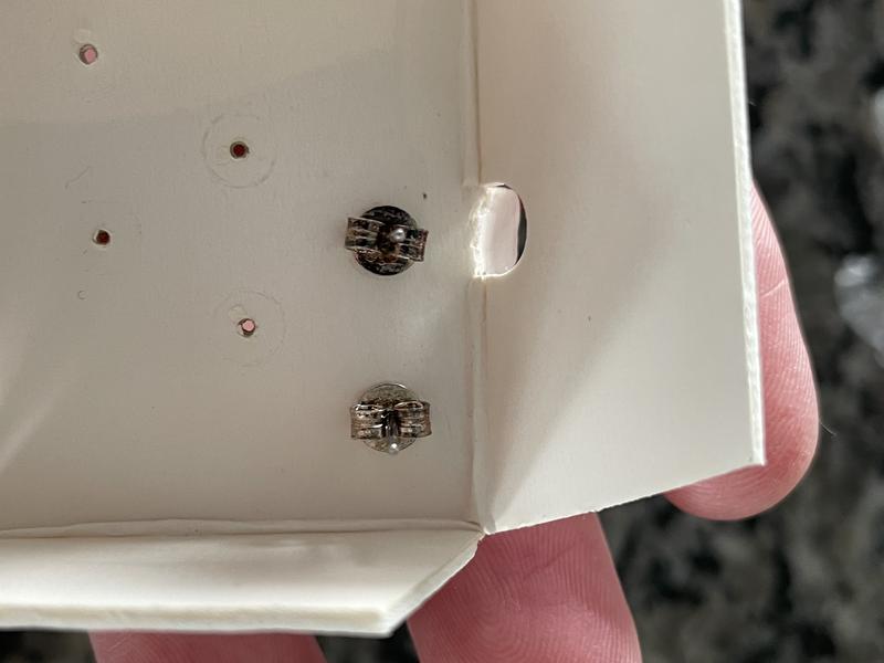 Review Thumbnail Image 0 231038109