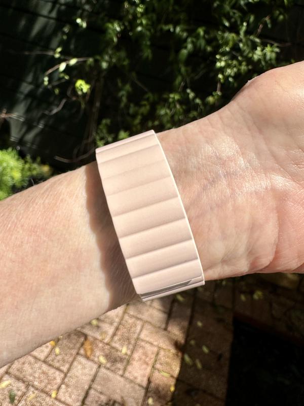 Review Thumbnail Image 0 240989178