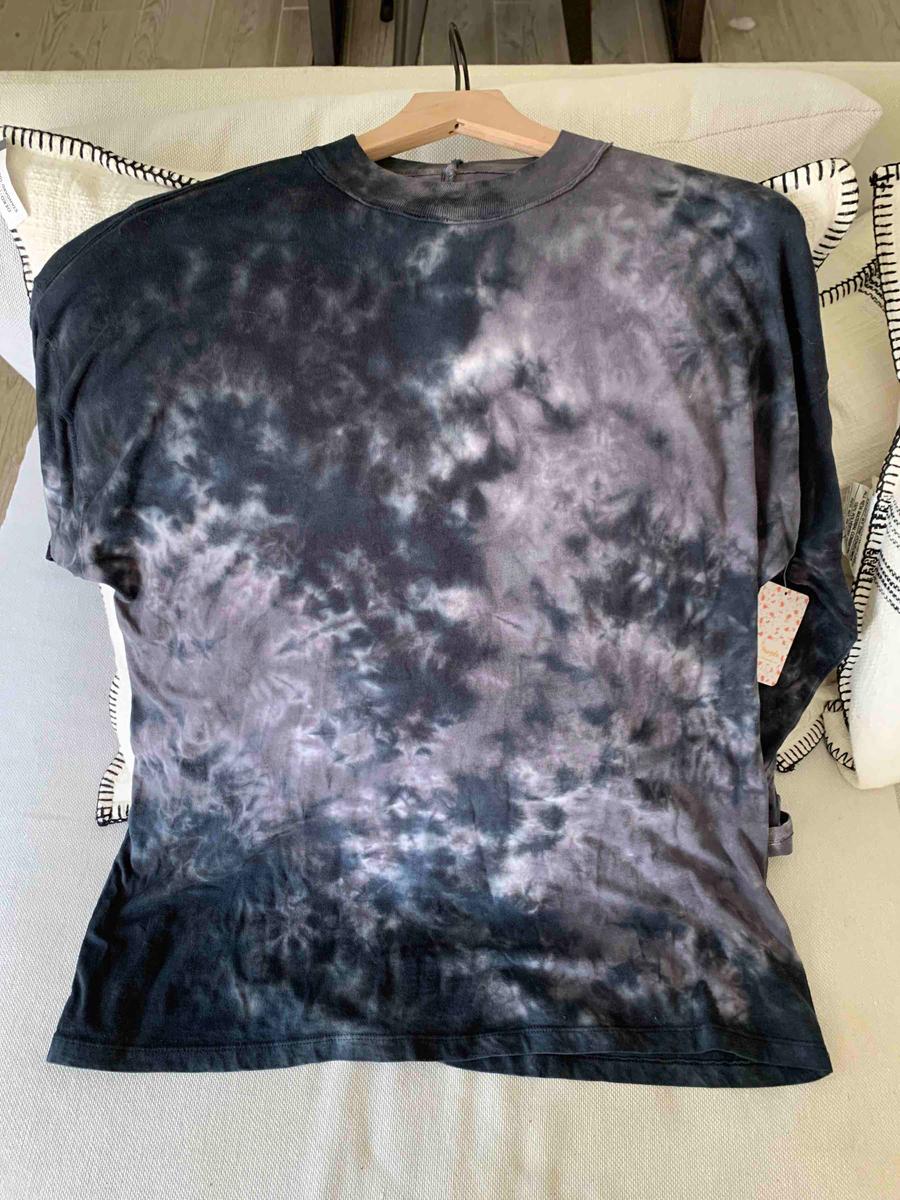 Review Thumbnail Image 0 194783210