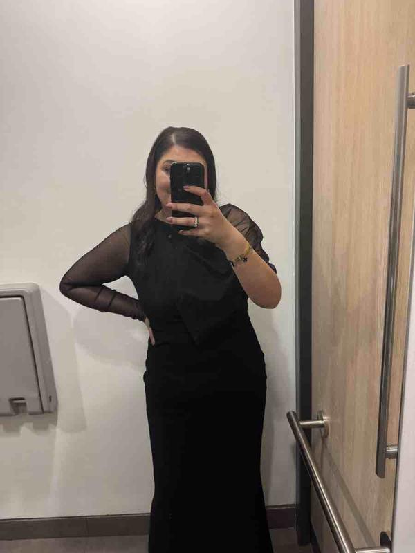 Review Thumbnail Image 0 248424313