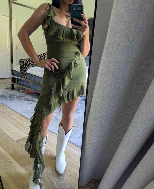 Review Thumbnail Image 0 248035896