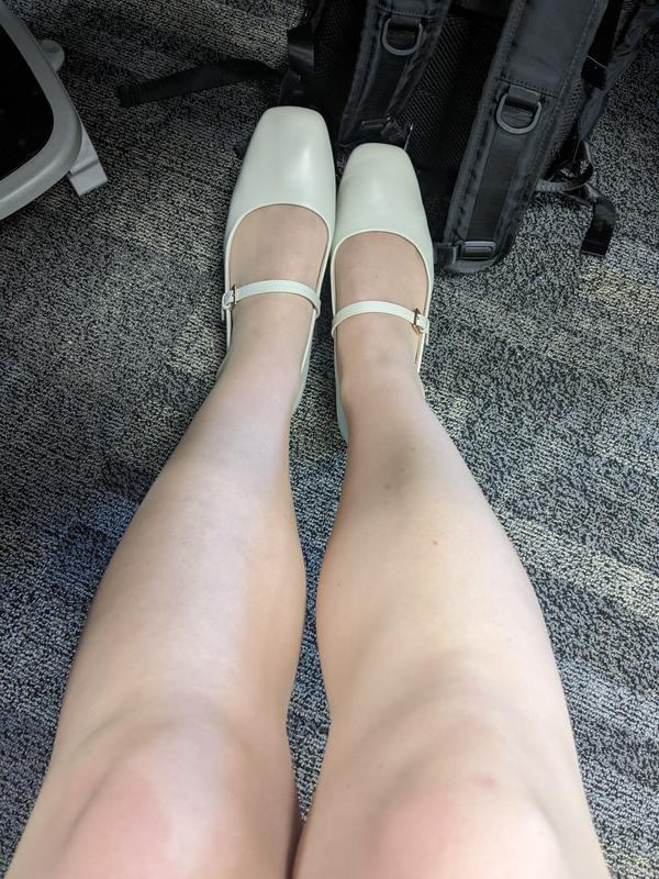 Review Thumbnail Image 0 225071142