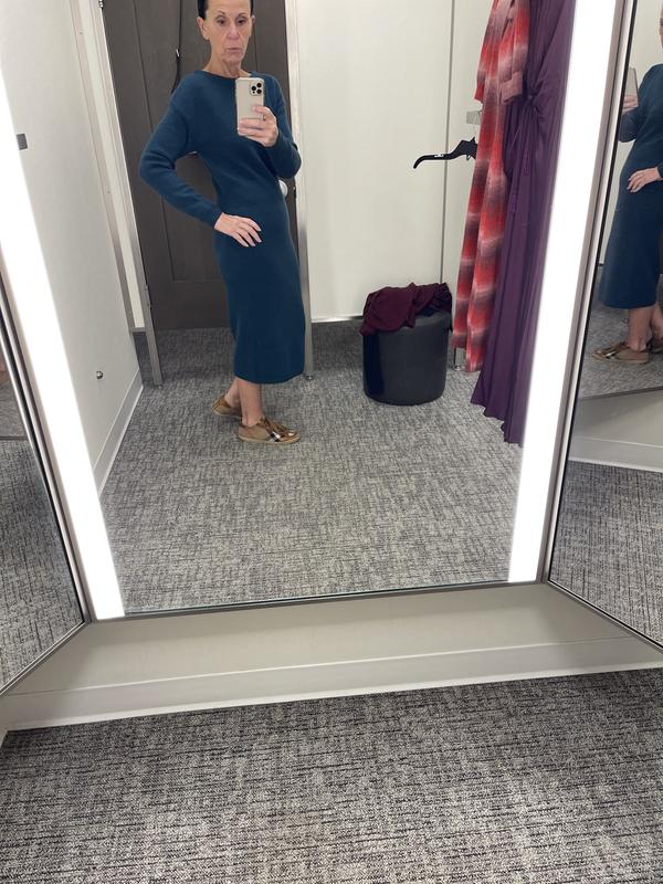 Review Thumbnail Image 1 229761982