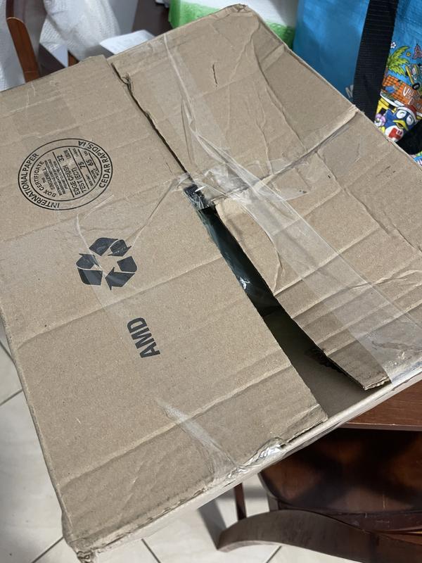 Review Thumbnail Image 0 249021822