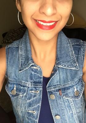 Review Thumbnail Image 0 121146902