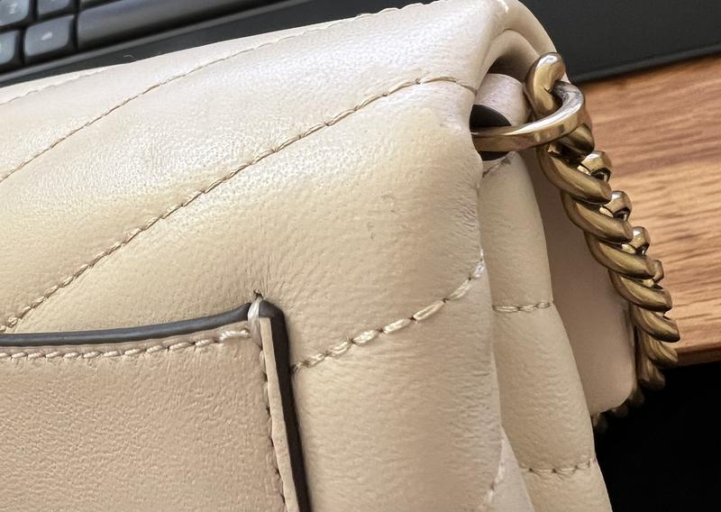 Review Thumbnail Image 5 227139031