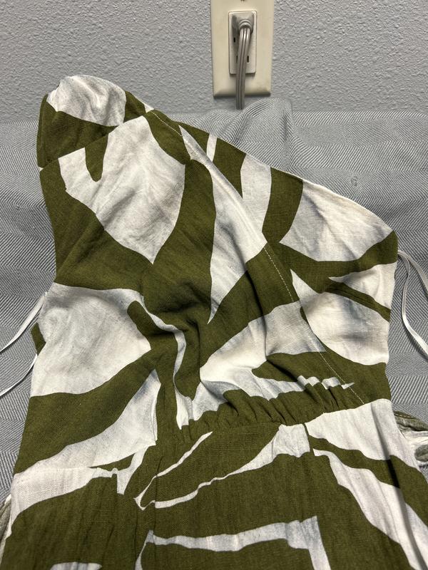 Review Thumbnail Image 4 244531424