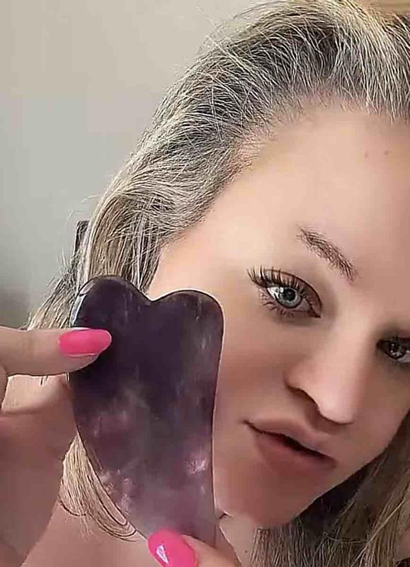 Review Thumbnail Image 1 244258591