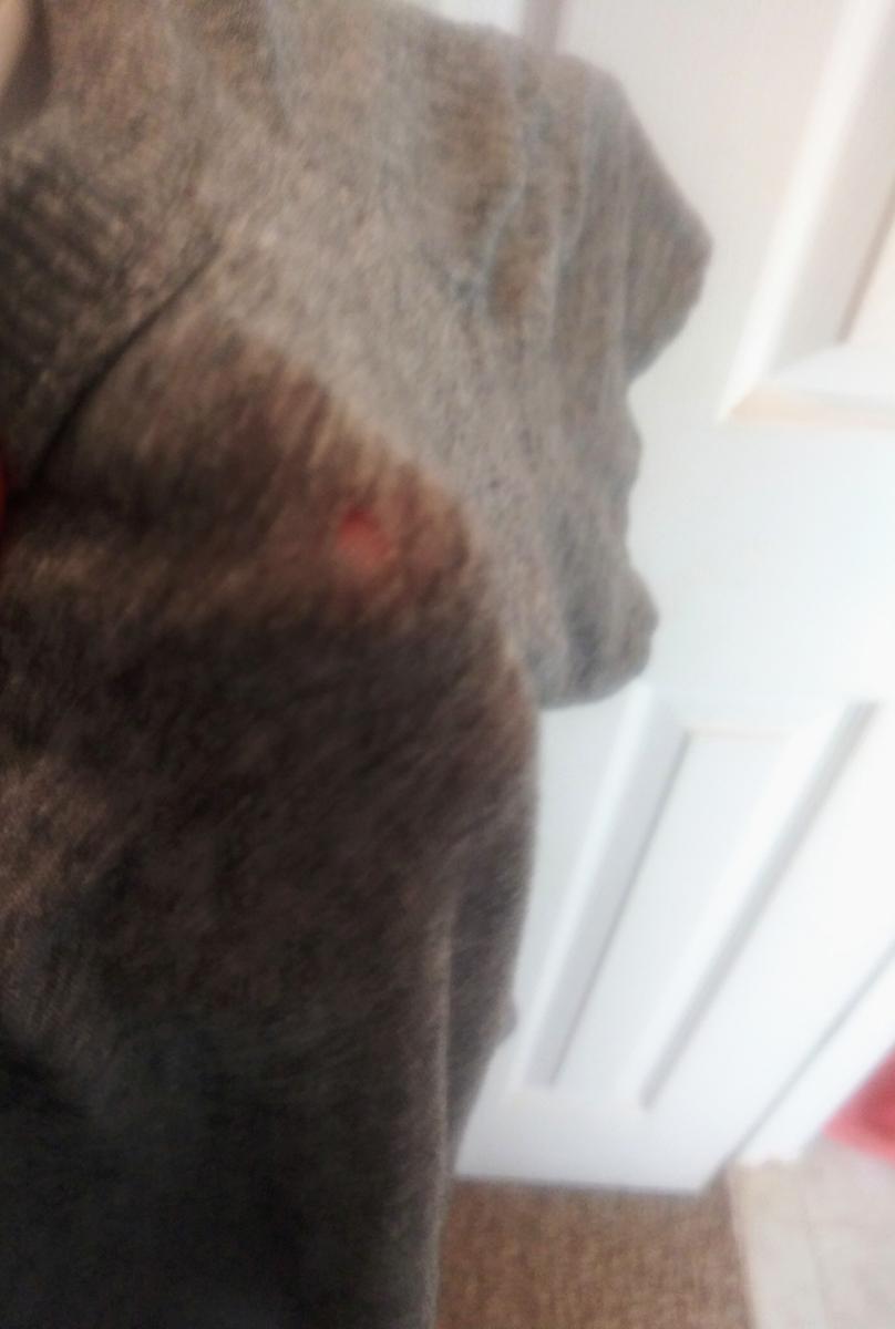 Review Thumbnail Image 0 195984312