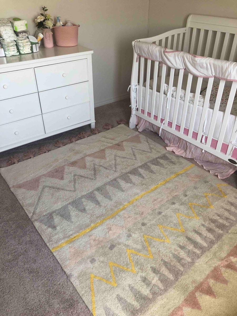 Review Thumbnail Image 1 198547491