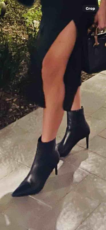 Review Thumbnail Image 0 230417602