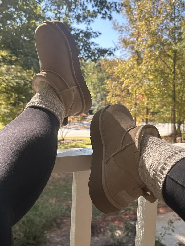 Review Thumbnail Image 2 236895252