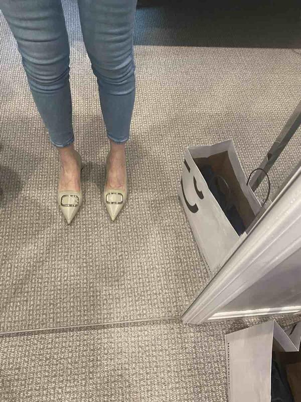 Review Thumbnail Image 0 239101993