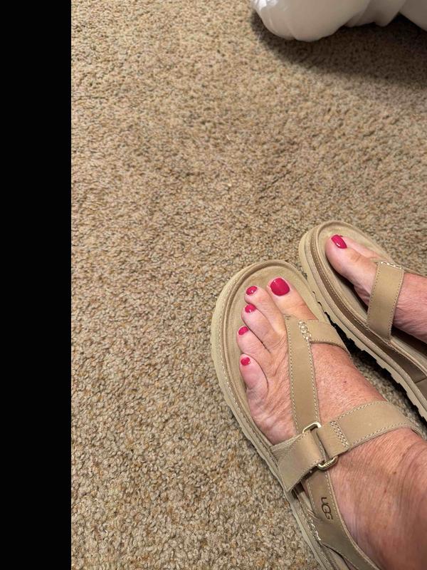 Review Thumbnail Image 0 248906919