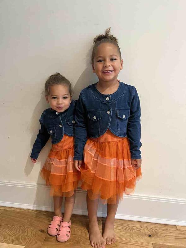 Review Thumbnail Image 0 235682357