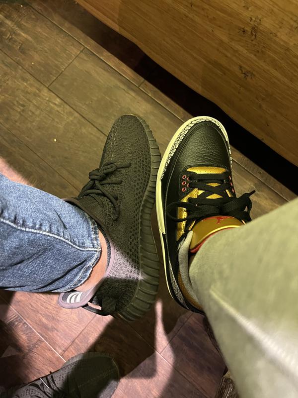 Review Thumbnail Image 0 221024349