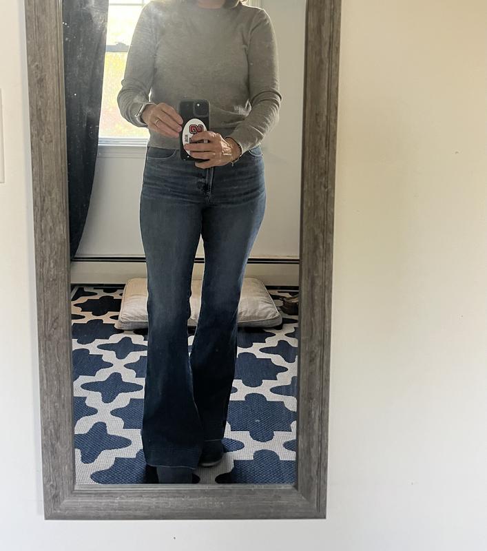 Review Thumbnail Image 1 245348728