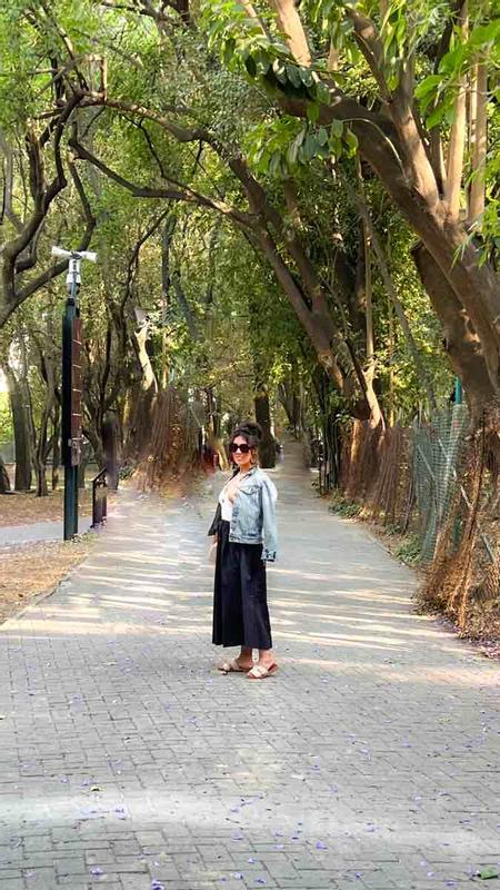 Review Thumbnail Image 2 241615982