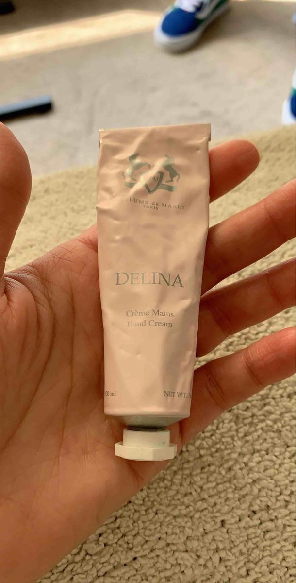 Review Thumbnail Image 0 195562688