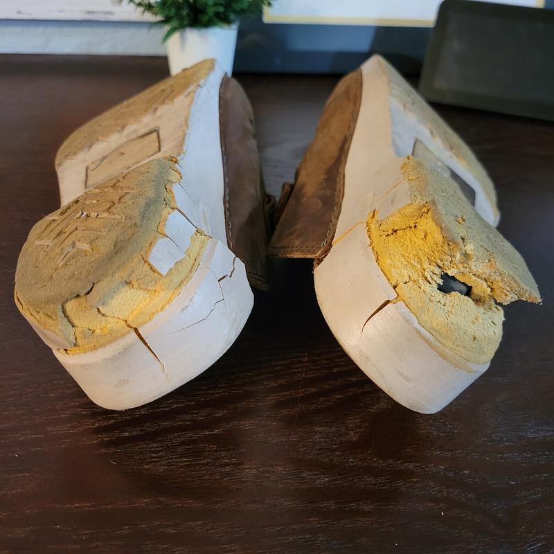 Review Thumbnail Image 0 228653724