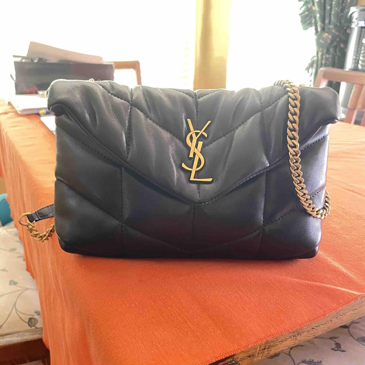 Review Thumbnail Image 0 206944997