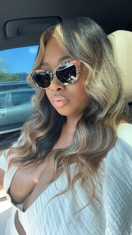 Review Thumbnail Image 0 233124284