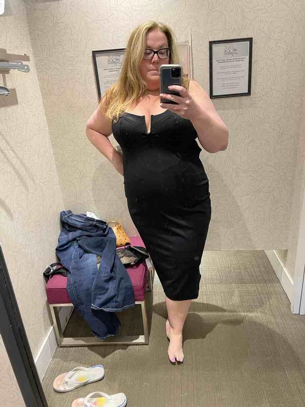 Review Thumbnail Image 0 226091065