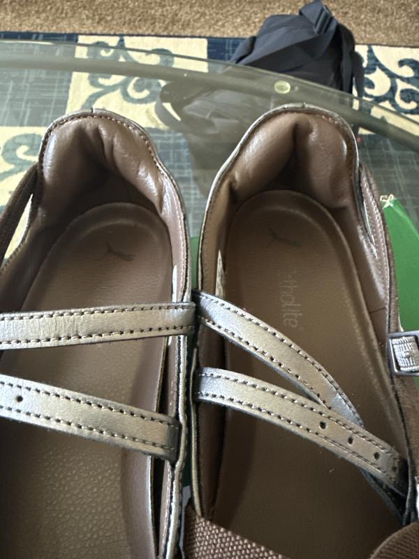 Review Thumbnail Image 2 249679781