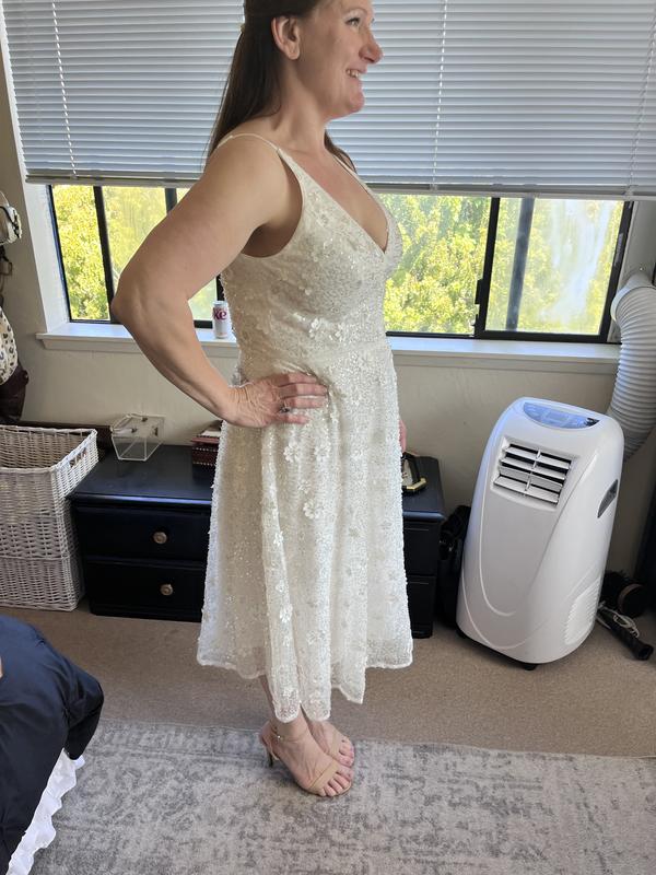 Customer photo for "Beautiful!"
