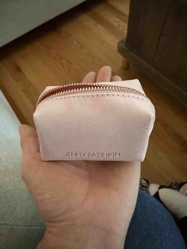Review Thumbnail Image 1 251152107