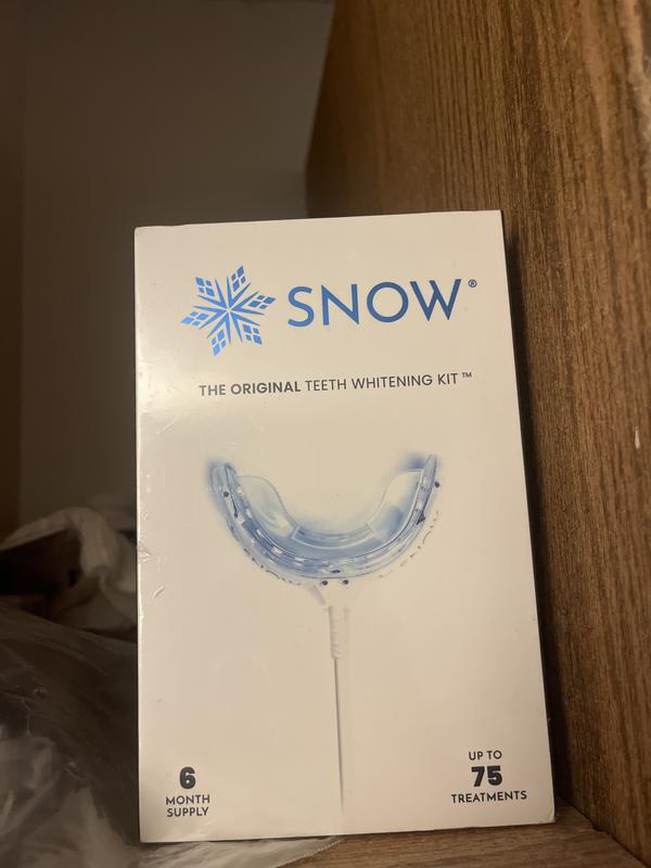 Review Thumbnail Image 0 241576172