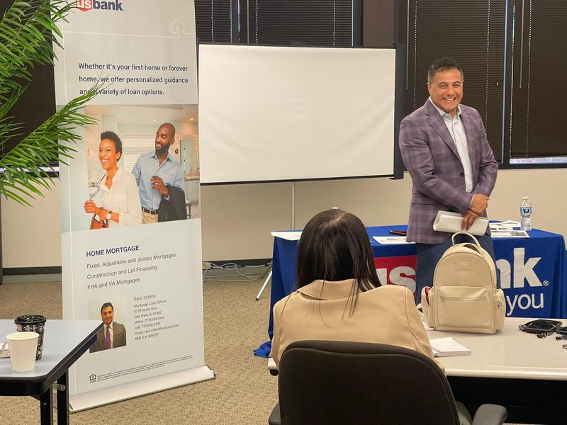 Review Thumbnail Image 0 232572421