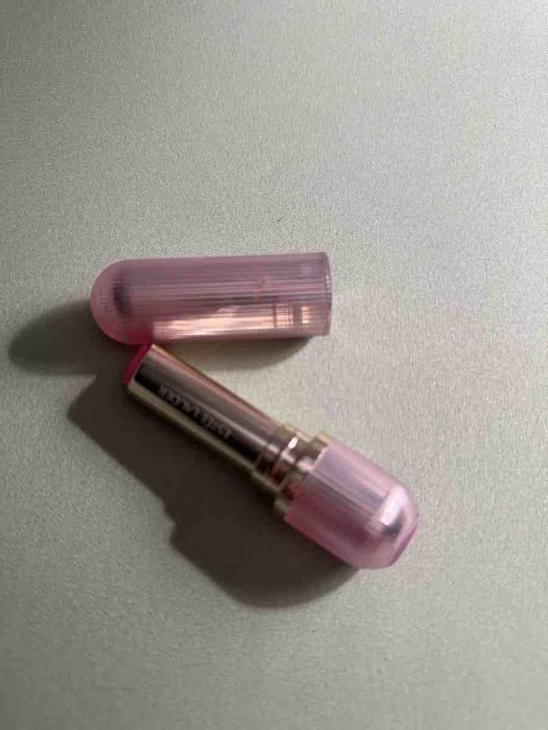 Review Thumbnail Image 0 247867887