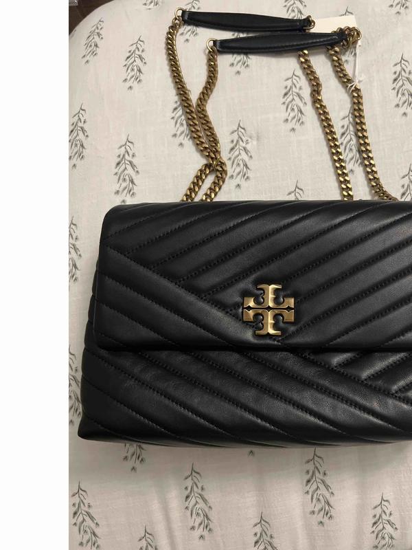 Customer photo for "I love this Shoulder Bag"