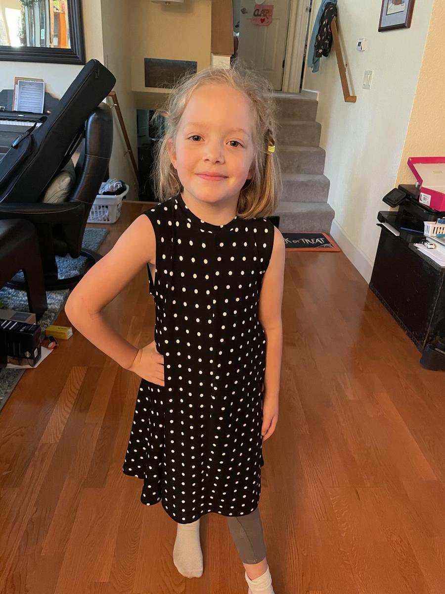 Review Thumbnail Image 0 210360075