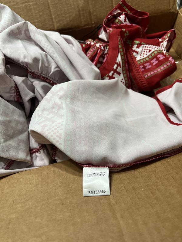 Review Thumbnail Image 0 224040476