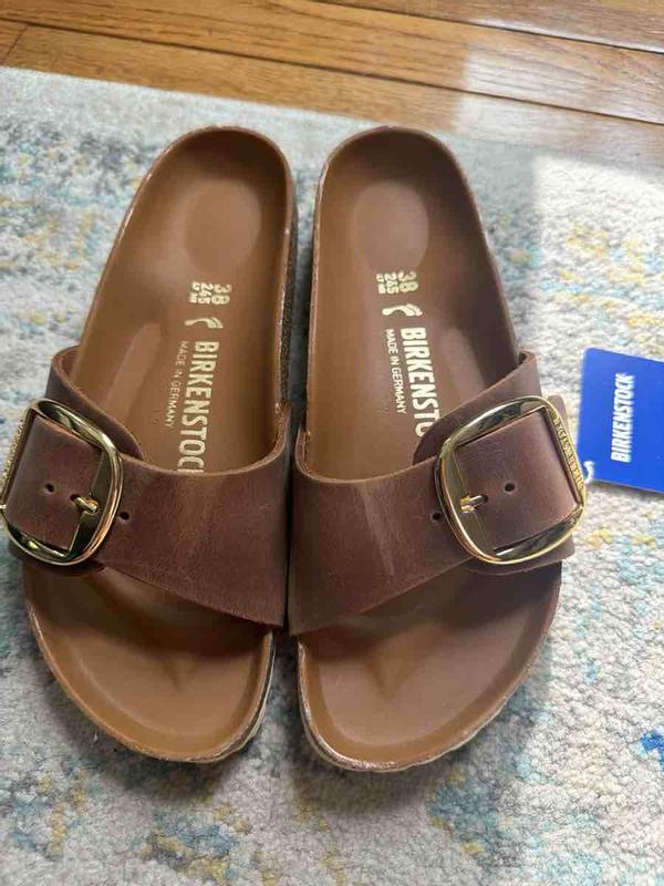 Customer photo for "Poor quality"