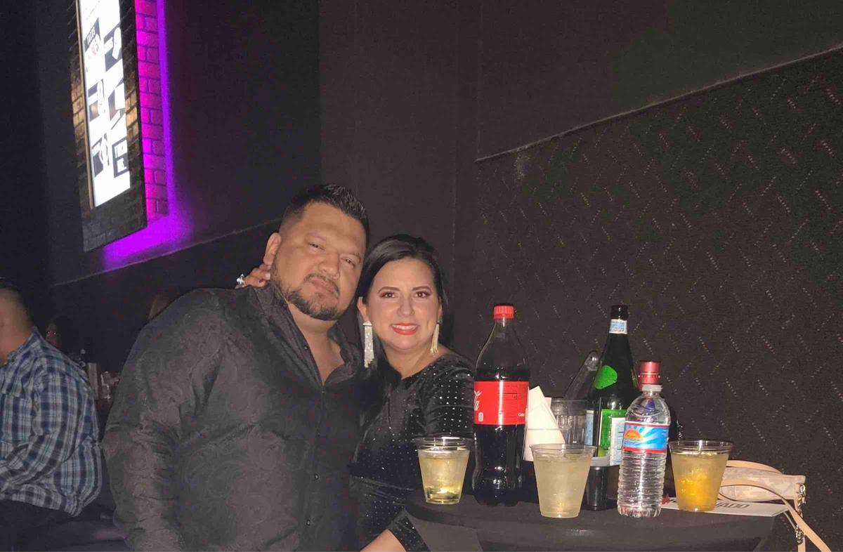 Review Thumbnail Image 0 193774840