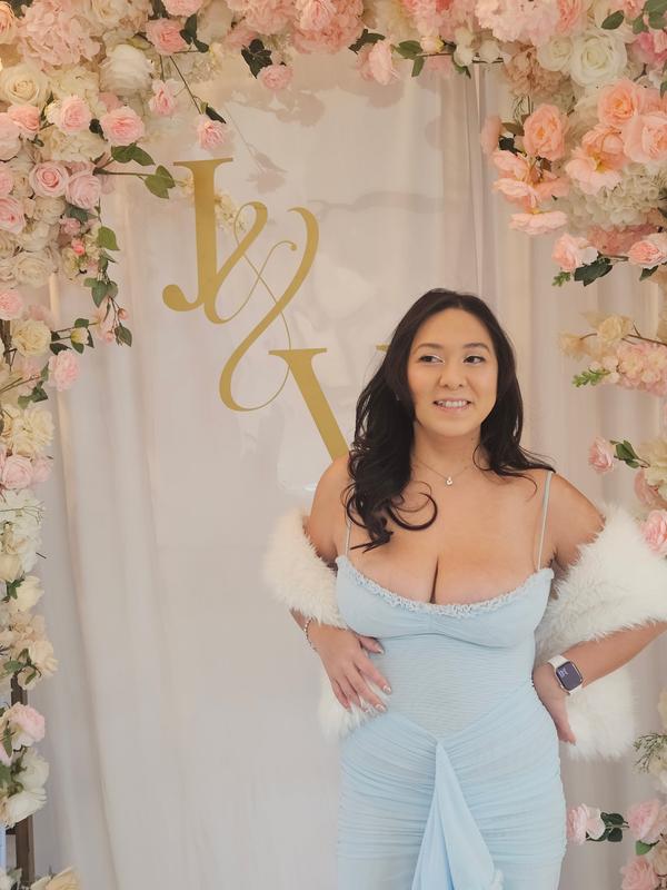 Review Thumbnail Image 3 247391503