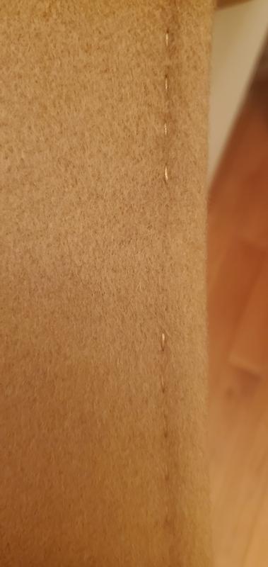 Review Thumbnail Image 1 238054721