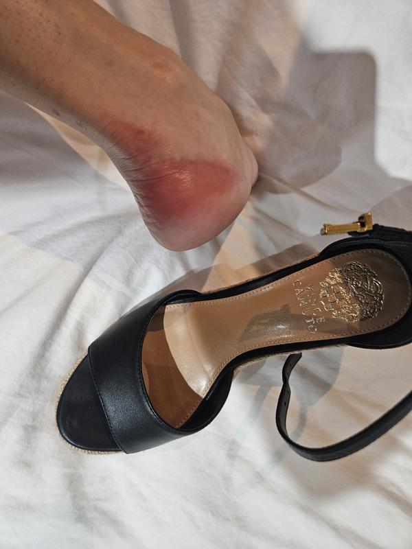 Review Thumbnail Image 1 252138112