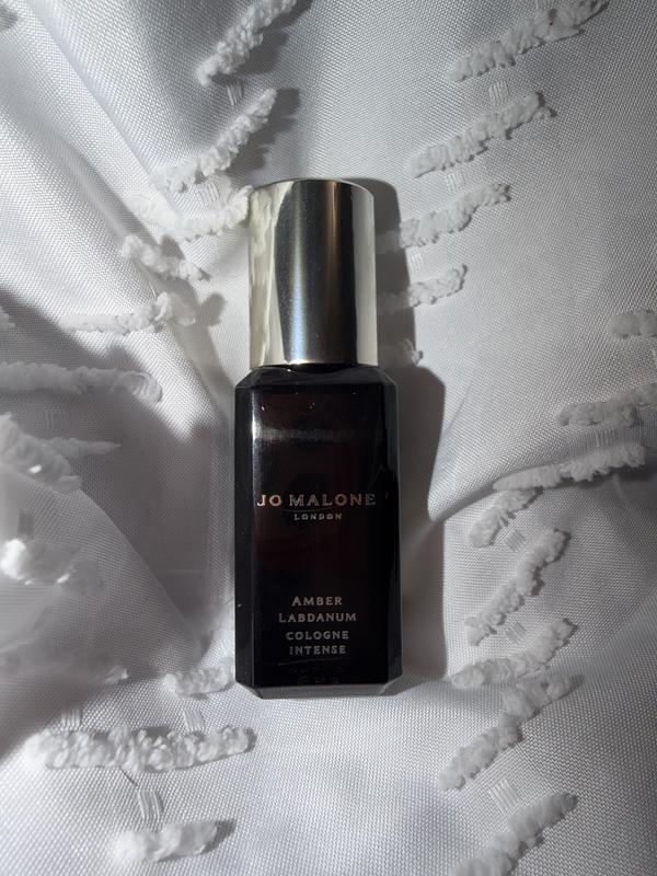 Customer photo for "Very sensual"