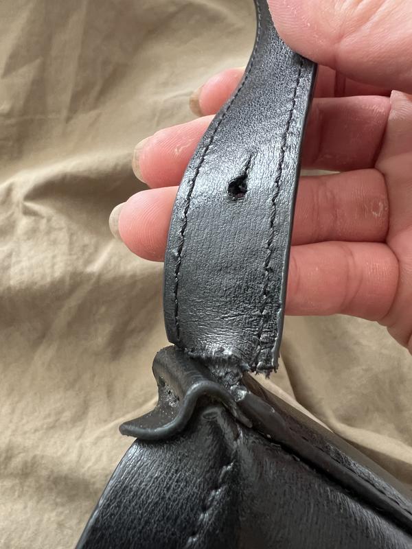 Review Thumbnail Image 1 245348100