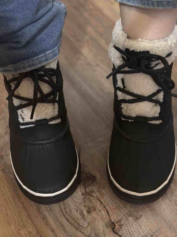 Review Thumbnail Image 2 238896549