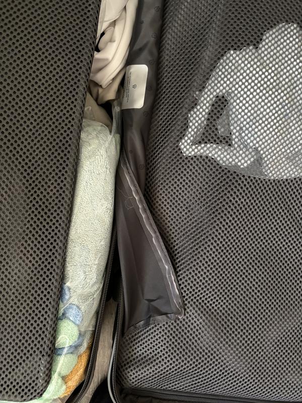 Review Thumbnail Image 0 238102780