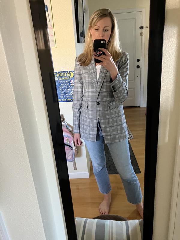 Review Thumbnail Image 2 232525947