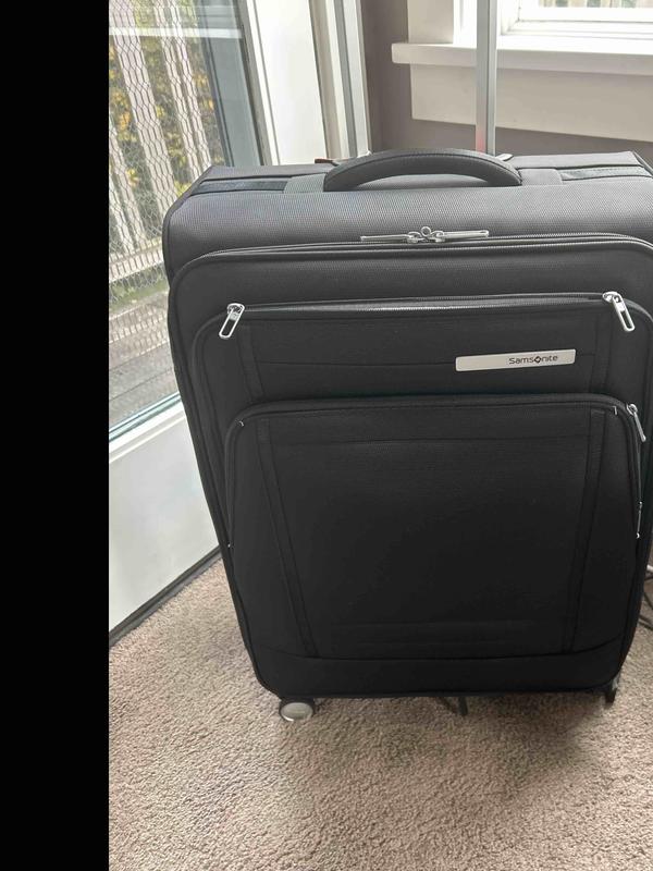 Review Thumbnail Image 0 245598814