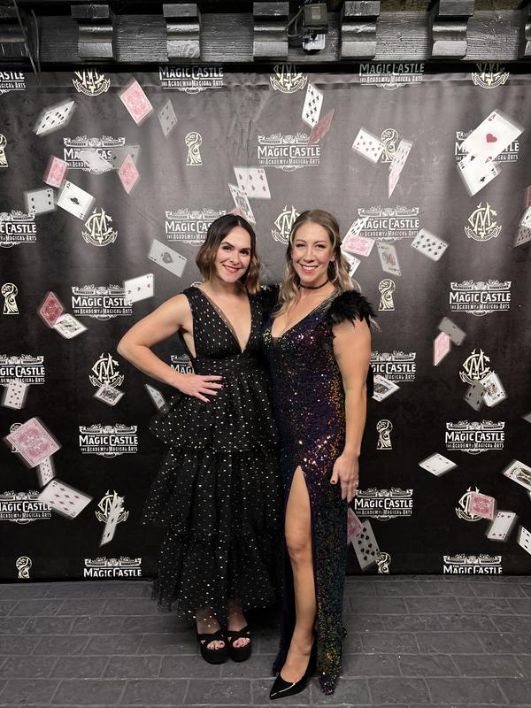 Review Thumbnail Image 0 237553422