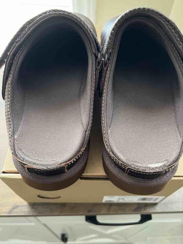 Review Thumbnail Image 1 245439102